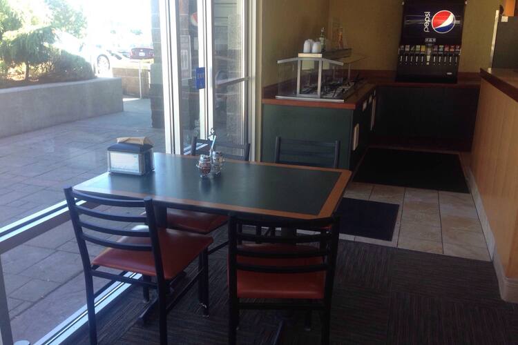 Round Table Lynnwood Round Table Lynnwood, Round Table Lynnwood